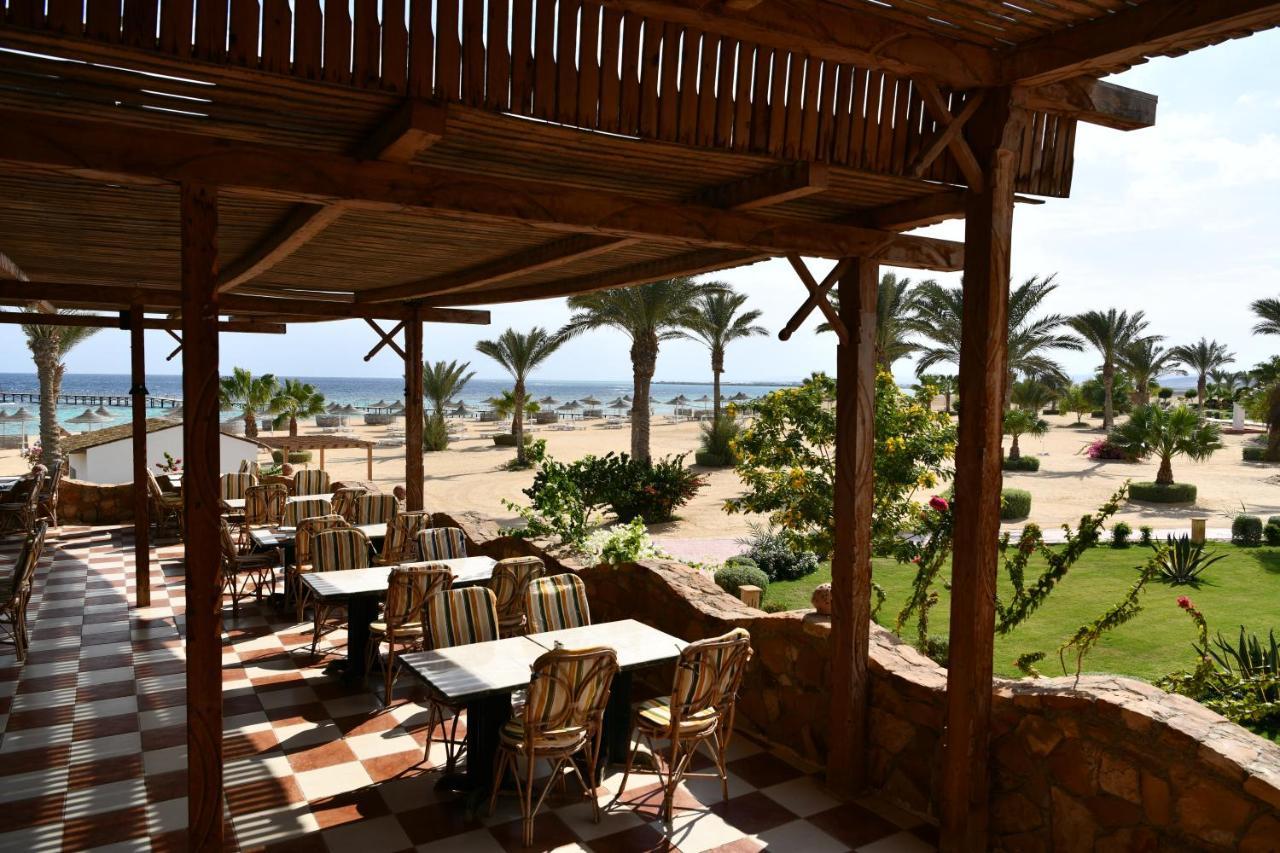 Complex Wadi Lahmy Azur - Soft Abū Ghuşūn