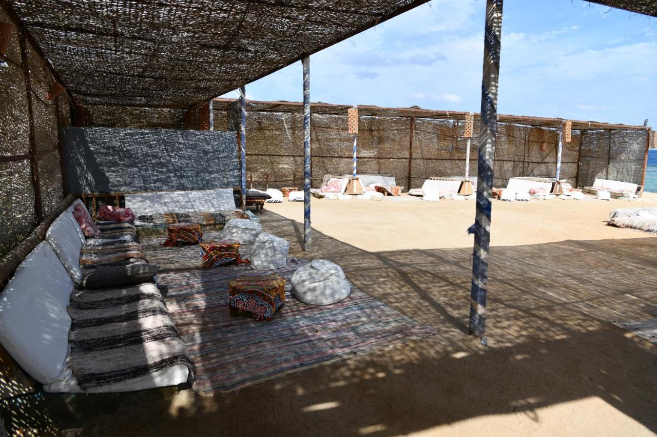 Complex Wadi Lahmy Azur - Soft 3*