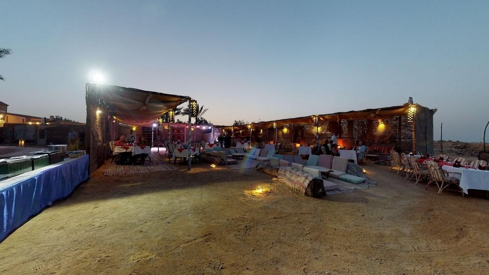 Wadi Lahmy Azur - Soft Abū Ghuşūn
